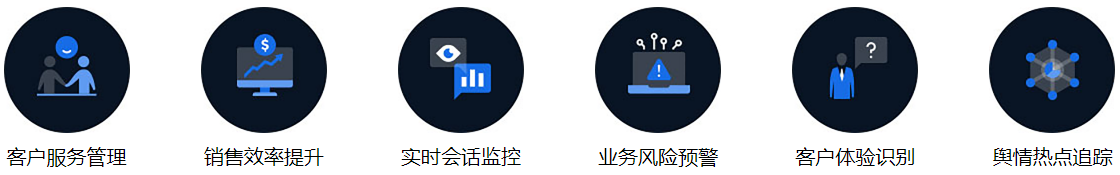 微信图片_20240219140304.png