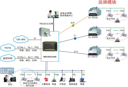 微信图片_20250324085317.png